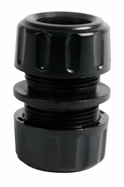 by Benson Slangekobling - Double