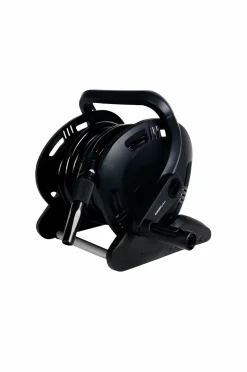 by Benson Slangeopruller + Haveslang 15m