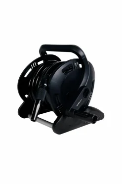 by Benson Slangeopruller + Haveslang 15m