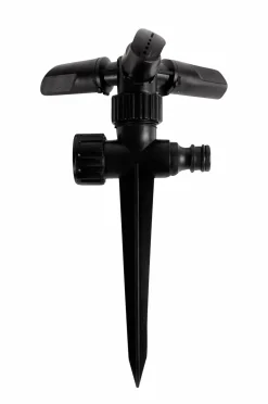 by Benson Sprinkler - Trio