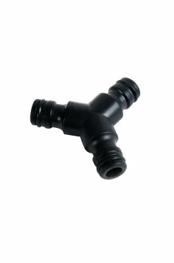 by Benson Y-tilslutning