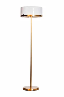 By Rydéns Gulvlampe Marcel