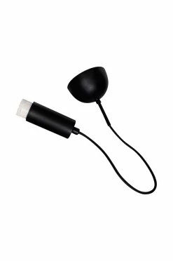 By Rydéns Honey ophæng E27.