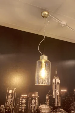 By Rydéns Lang Lisa-forlængerarm