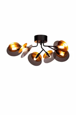 By Rydéns Plafond Turno