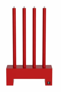 By Rydéns Twinkle bordlampe