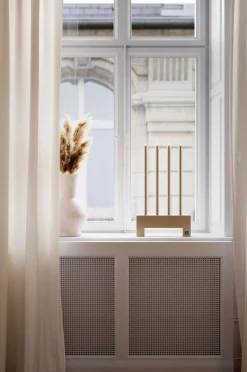 By Rydéns Twinkle bordlampe