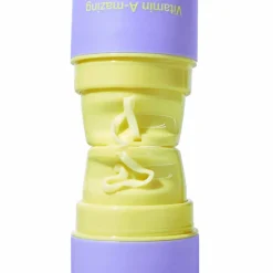 By Wishtrend A-vitamin-eksplosiv Bakuchiol Body Lotion 30g