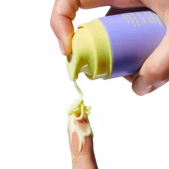 By Wishtrend A-vitamin-eksplosiv Bakuchiol Body Lotion 30g