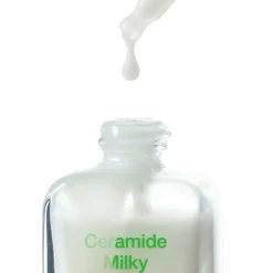 By Wishtrend Ceramide Milky Ampoule 30 ml