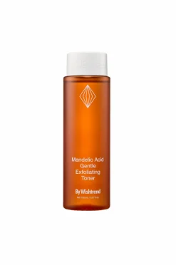 By Wishtrend Mandelic Acid Gentle Exfoliating Toner