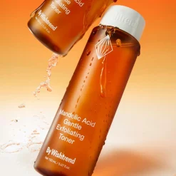 By Wishtrend Mandelic Acid Gentle Exfoliating Toner