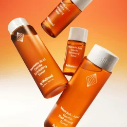 By Wishtrend Mandelic Acid Gentle Exfoliating Toner