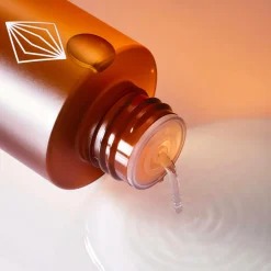 By Wishtrend Mandelic Acid Gentle Exfoliating Toner