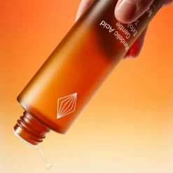 By Wishtrend Mandelic Acid Gentle Exfoliating Toner