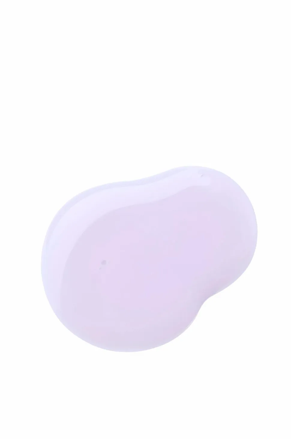 By Wishtrend Pore Smoothing Bakuchiol Serum 30Ml