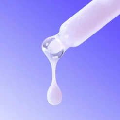 By Wishtrend Pore Smoothing Bakuchiol Serum 30Ml