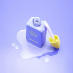 By Wishtrend Pore Smoothing Bakuchiol Serum 30Ml