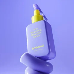 By Wishtrend Pore Smoothing Bakuchiol Serum 30Ml