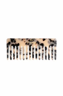 ByBarb Acetate Detangling Comb
