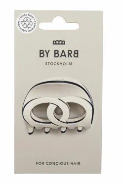 ByBarb Hair claw