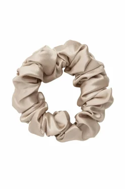 ByBarb Large Silk Hair Tie
