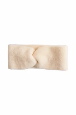 ByBarb Organic Terry SPA Head Band