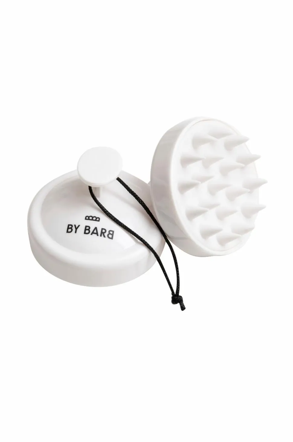 ByBarb Scalp Brush