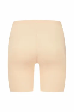 Bye Bra Formende shorts Smooth Essentials Mid Waist Short - light support