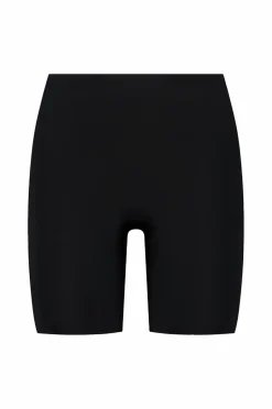 Bye Bra Formende shorts Smooth Essentials Mid Waist Short - light support