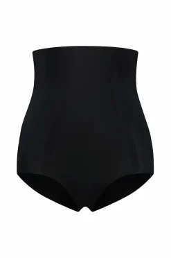 Bye Bra Shapingtrusse Smooth Essentials High Waist Brief - light support