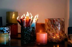 Byon Candle holder Calore XS