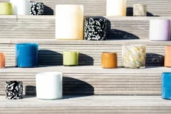 Byon Candle holder Calore XS