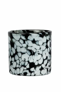 Byon Candle holder Calore XS