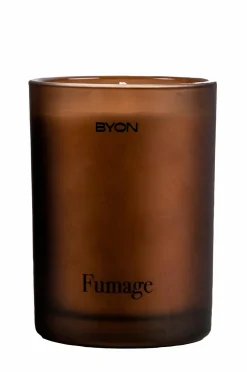 Byon Duftlys Fumage 45h