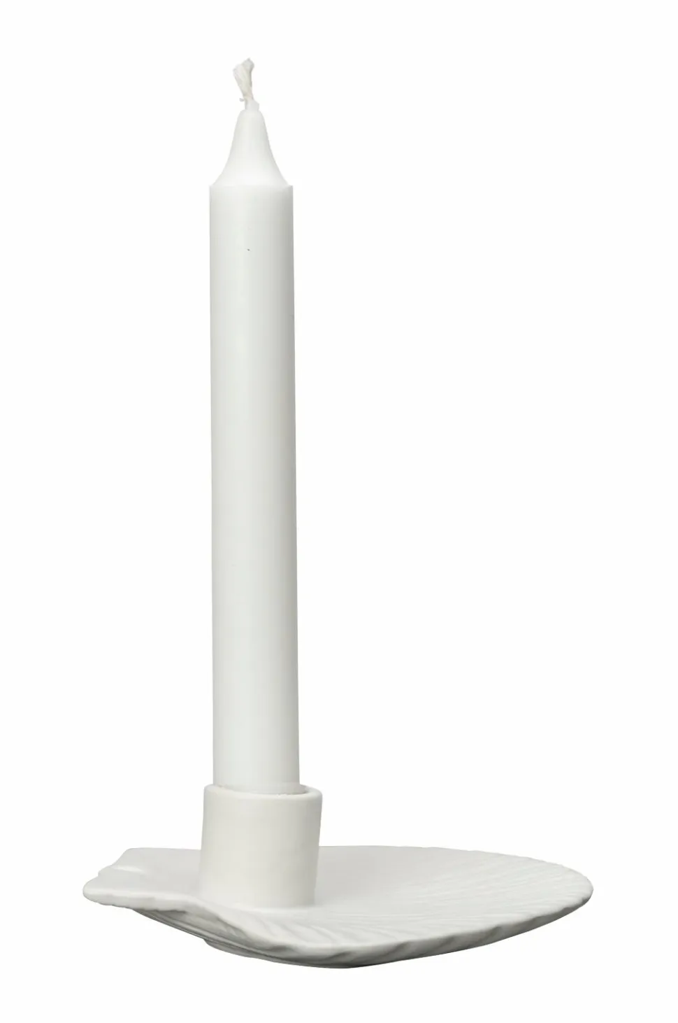 Byon Lysestage Shell 4 cm