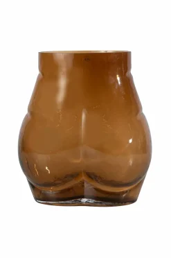 Byon Vase Butt