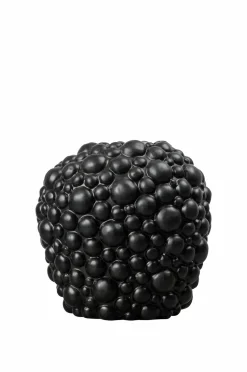 Byon Vase Celeste 26 cm