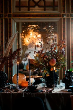 Byon Vase Celeste 26 cm