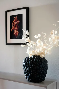 Byon Vase Celeste 26 cm