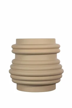 Byon Vase Mila L