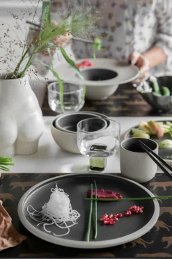 Byon Vase Nature 19 cm