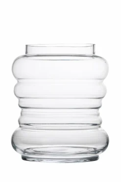 Byon Vase Trixibelle S