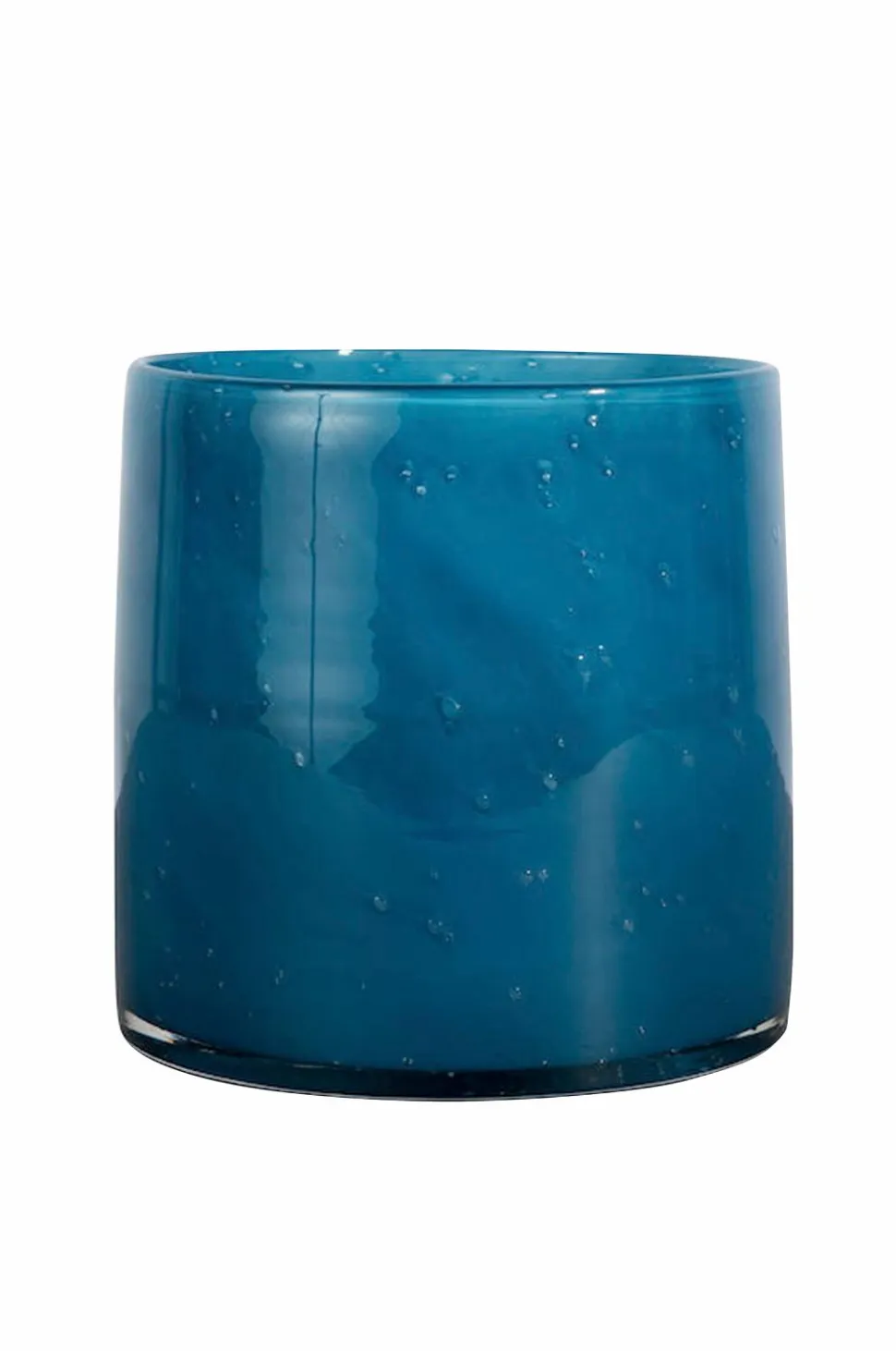 Byon Vase/Lysestage Calore M