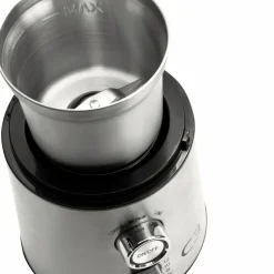 C3 Kaffekværn 85g 200W CG700