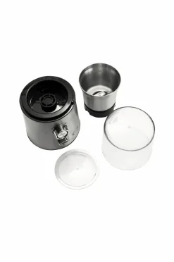 C3 Kaffekværn 85g 200W CG700