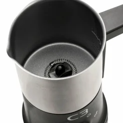 C3 Mælkeskummer 240ml/115ml MF700