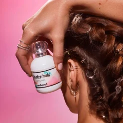 Cacharel Anais Anais EdT