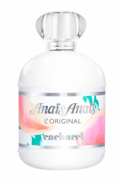 Cacharel Anais Anais EdT