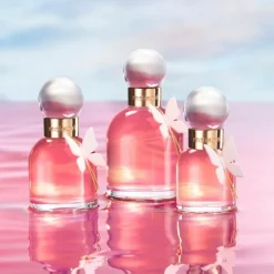 Cacharel Ella Ella Edp